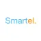 Smartel Platform