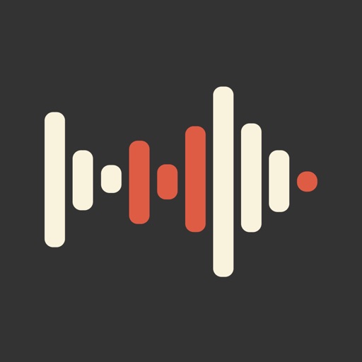 Demo | Songwriting Studio Demo | Songwriting Studio