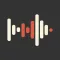Demo | Songwriting Studio
