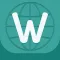 Word 4 word: Finder of Cities