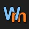 Wordermind