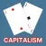 Capitalism Cards