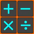Great Calc