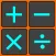 Great Calc