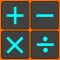 Great Calc