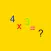 Multiplication Trainer Kid