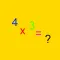 Multiplication Trainer Kid