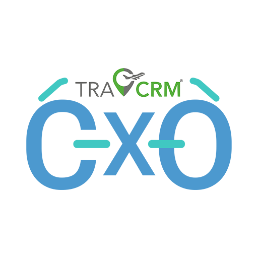 TRAVCRM-CXO