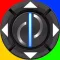 DemoControlHD