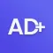 AD+Sign