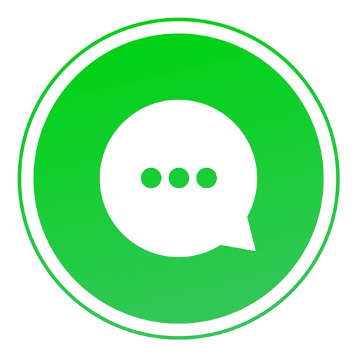 WA Dual Messenger: Second Web WA Dual Messenger: Second Web
