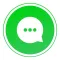 WA Dual Messenger: Second Web