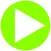 Securenet Systems
