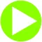 Securenet Systems