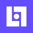 Leo Wallet - For Aleo