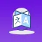 Cards.my - Your Language Coach