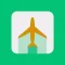 Tourist Assistance