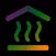 House Insulation
