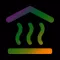 House Insulation