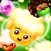 Popcorn Party - Fun Logic Puzzle -