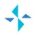SkyLeap