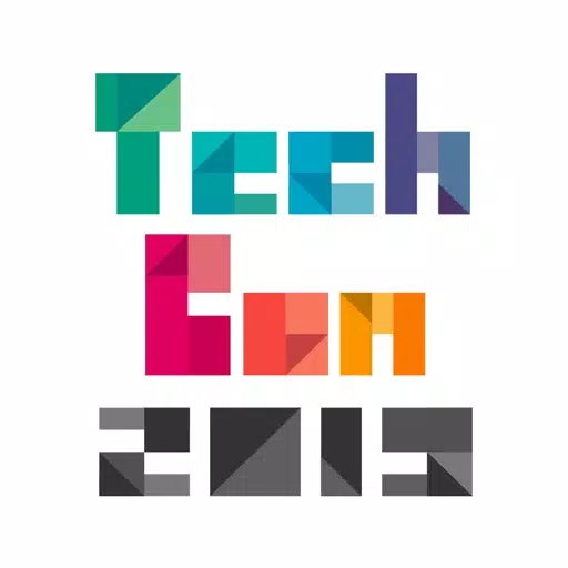 DeNA TechCon 2019 DeNA TechCon 2019