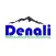 Denali Health