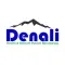Denali Health