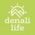 Denali Life