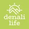 Denali Life