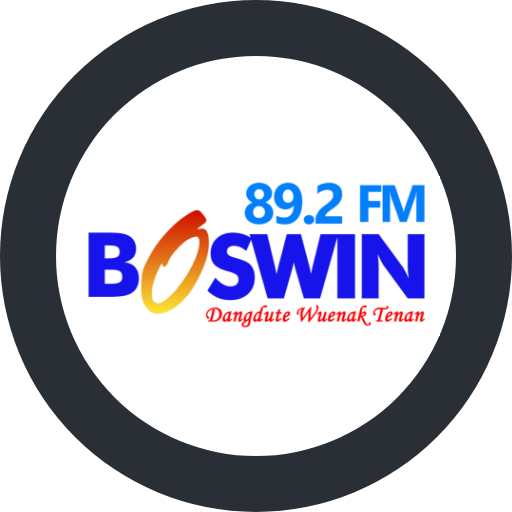 Radio Boswin FM Pati