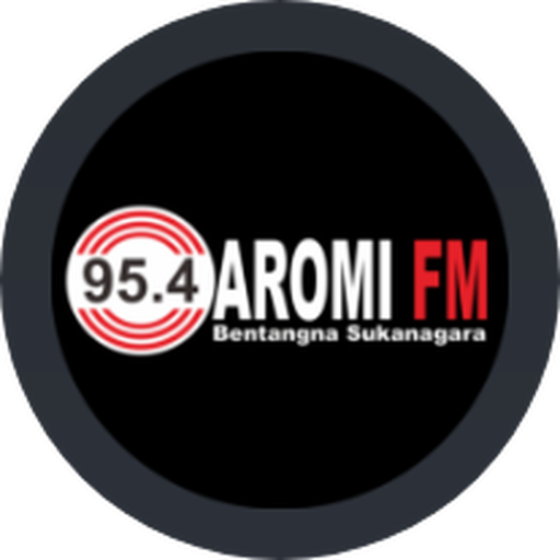 Radio Aromi Cianjur