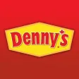 Denny's Canada