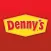 Denny's Canada