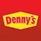 Denny's Canada