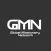 GMN