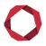 Dencrypt Connex