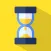 Fast List Timer