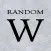 ランダム Wikipedia edition