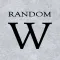ランダム Wikipedia edition