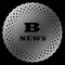 B NEWS for BIGBANG