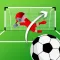Shoot It : Soccer Kick