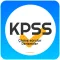 Kpss Deneme Çöz
