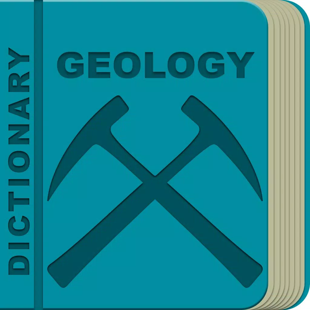 Geology Terms Dictionary Offline Geology Terms Dictionary Offline