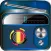 Radio Belgium - Live Radio Listening