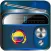 Radio Colombia - Live Radio Listening