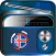 Radio Iceland - Live Radio Listening