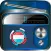 Radio Luxembourg - Live Radio Listening