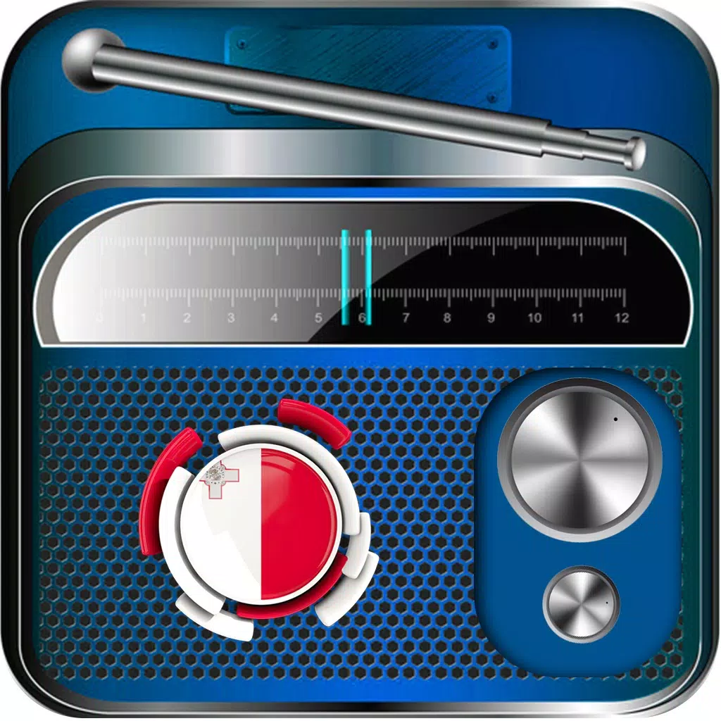 Radio Malta - Live Radio Listening Radio Malta - Live Radio Listening