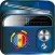 Radio Moldova - Live Radio Listening